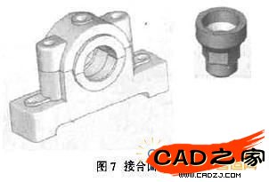 圖7