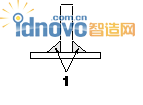 圖11