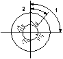圖9