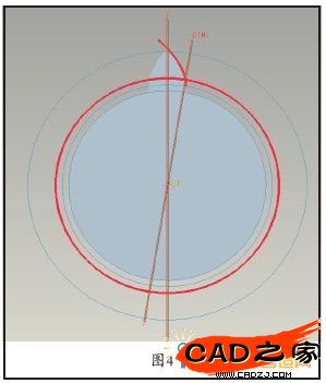 圖4