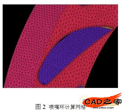 圖2
