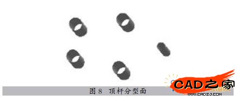 圖8