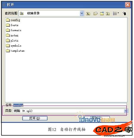 圖12