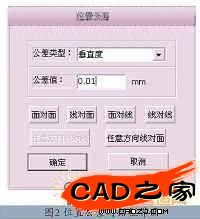 圖2