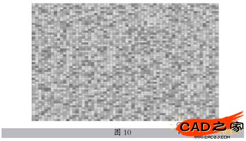 圖10