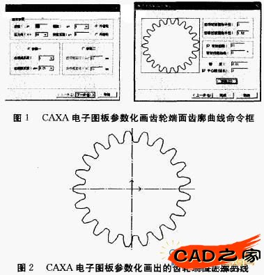 圖1