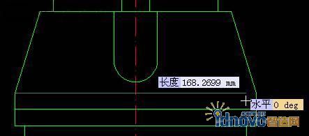 圖16