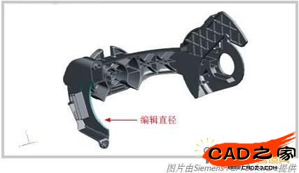 由950個特征組成的基于歷史記錄的模型。