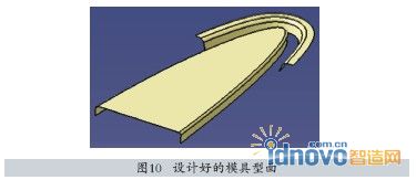 圖10