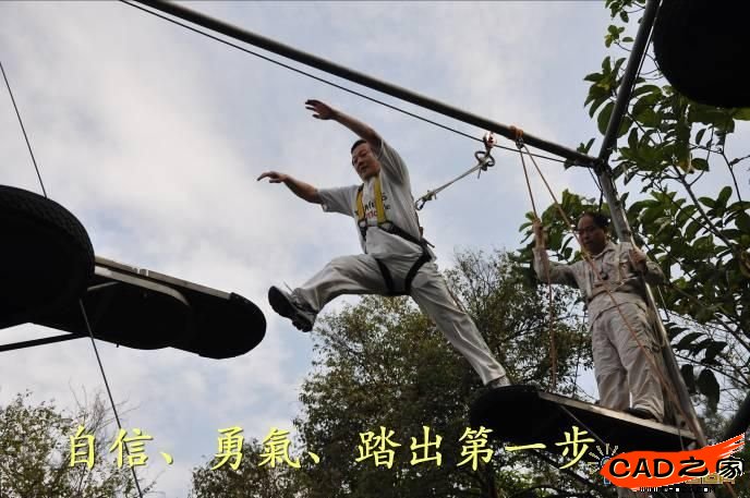 圖1