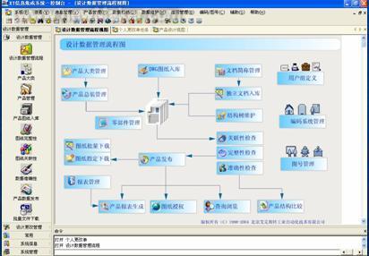 newmaker.com