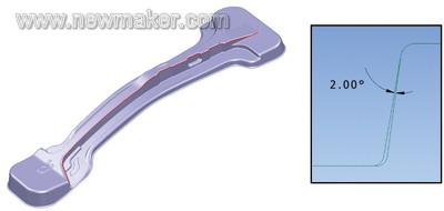 newmaker.com