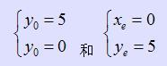 圖5