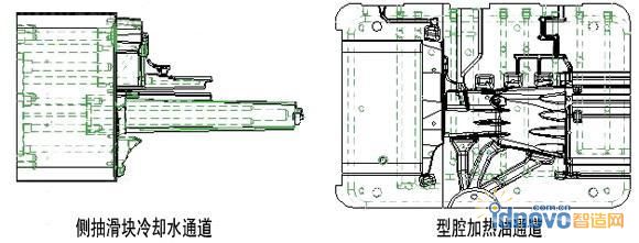 圖5