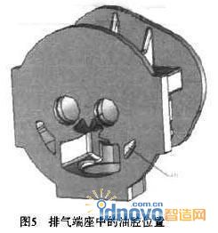圖5