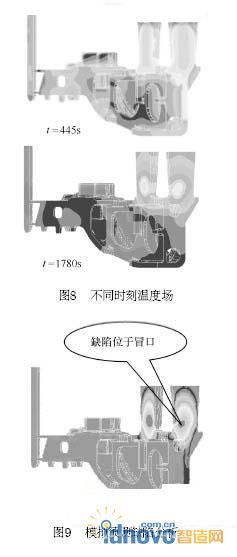 圖11圖12