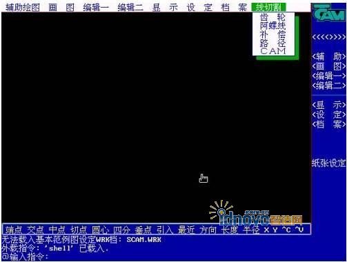 圖1