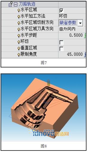 圖7圖8