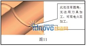 圖11