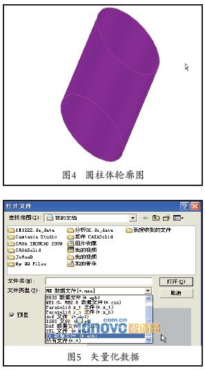 圖4圖5
