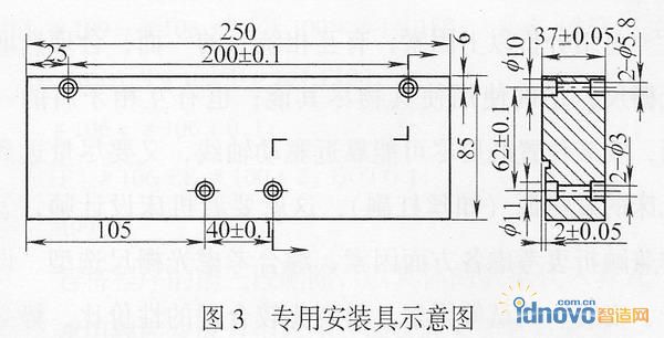 圖4