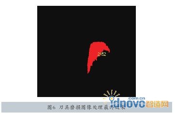圖6