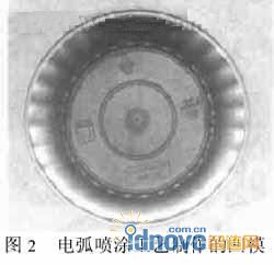 圖2